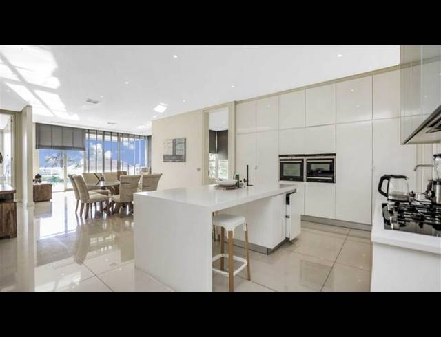 3 BEDROOM PROPERTY TO RENT IN MORNINGSIDE